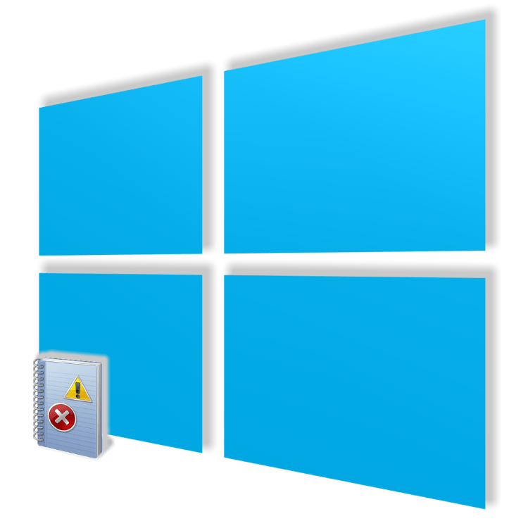 Как посмотреть журнал событий в Windows 10