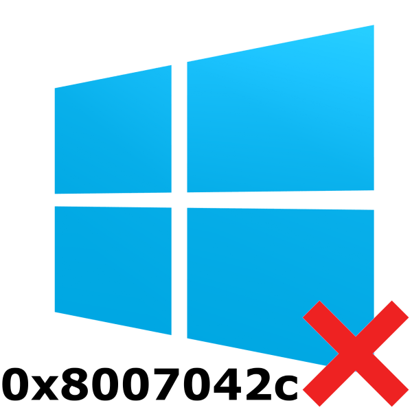 Помилка «0x8007042c - не працює оновлення» в Windows 10