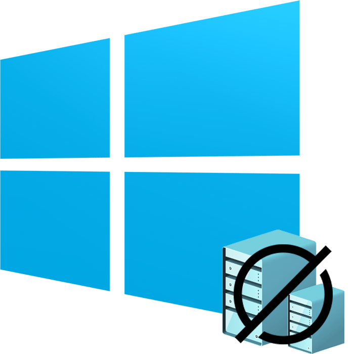 Як вимкнути Hyper-V у Windows 10