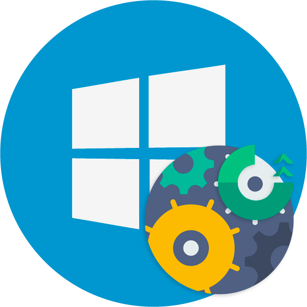 Як оновити драйвера на Windows 10