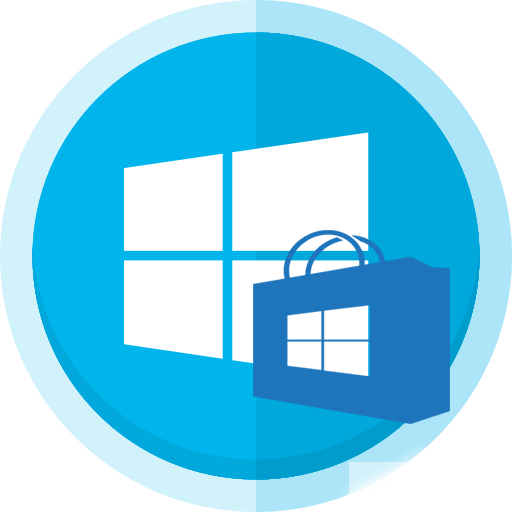 не работает магазин приложений в windows 10