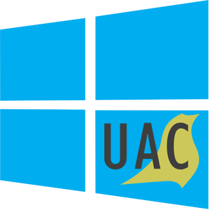 Як відключити контроль облікових записів UAC в Windows 10