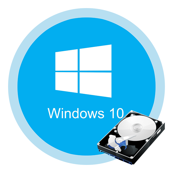 Як перевстановити Windows 10