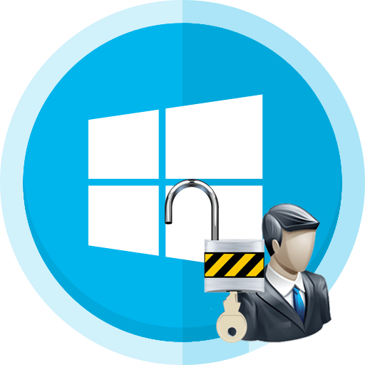 Як розблокувати видавця в windows 10