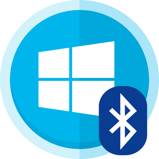 Як увімкнути Bluetooth на ноутбуці Windows 10