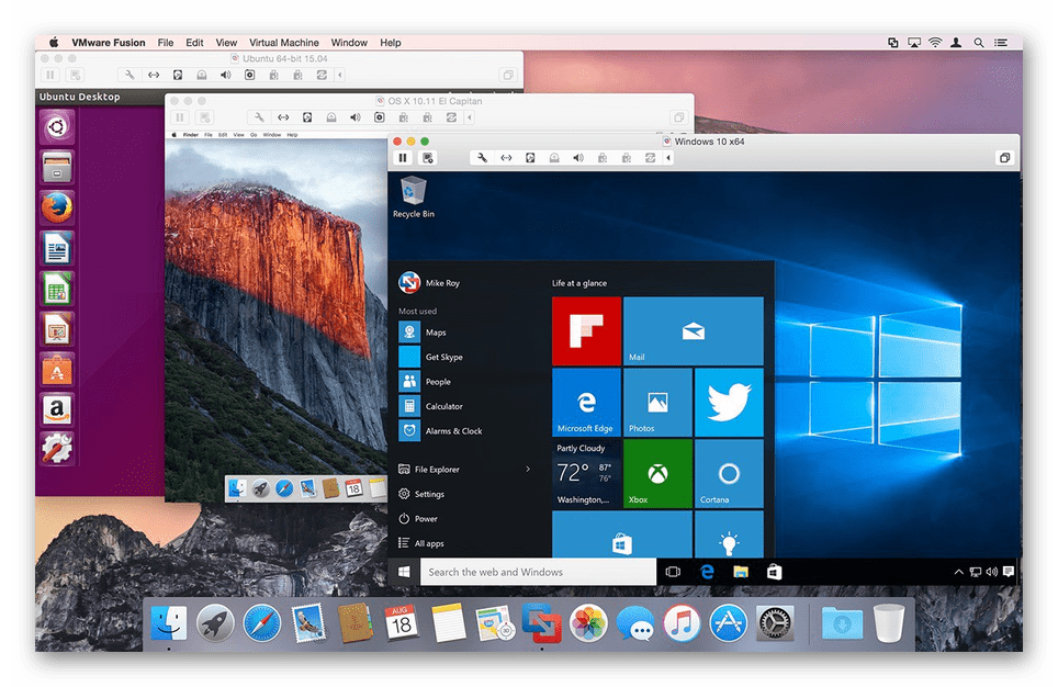 установка windows 7 на macbook-40