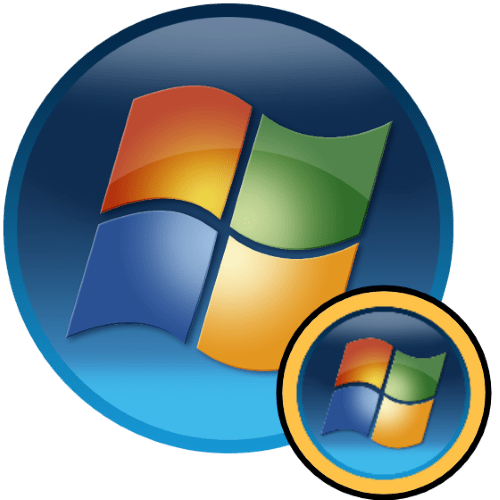 Установка Windows 7 з-під Windows 7