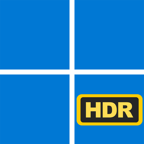 Як увімкнути HDR у Windows 11