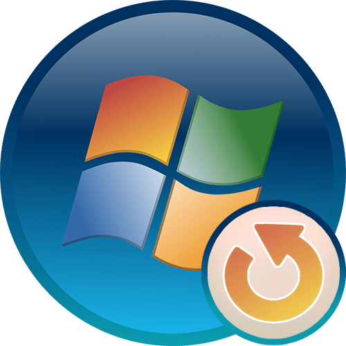 System Recovery Options при завантаженні Windows 7: що робити