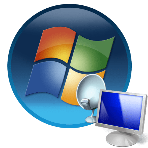 обновление rdp в windows 7