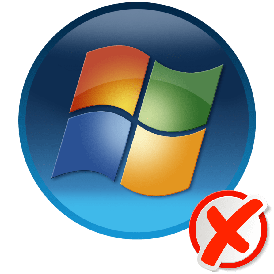 Як виправити помилку оновлення 80070002 в Windows 7