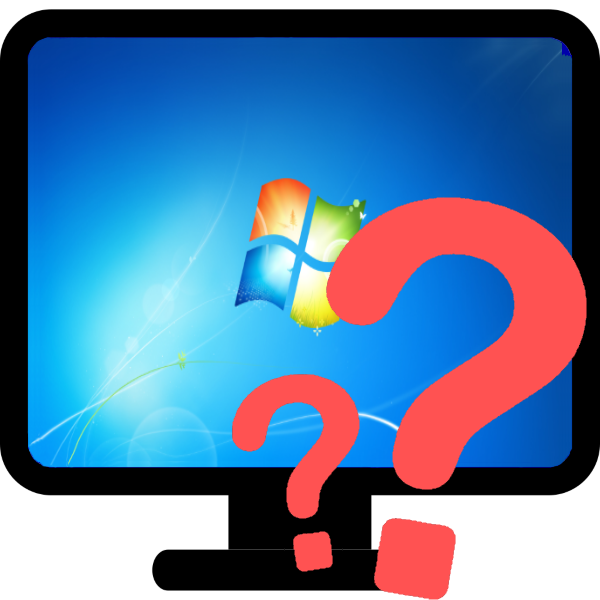 Як виправити розтягнутий екран на Windows 7