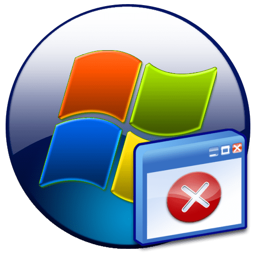 Як виправити помилку «APPCRASH» у Windows 7