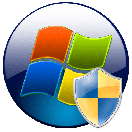 Контроль учетных записей (UAC) в Windows 7