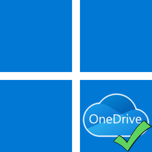 Як включити OneDrive в Windows 11