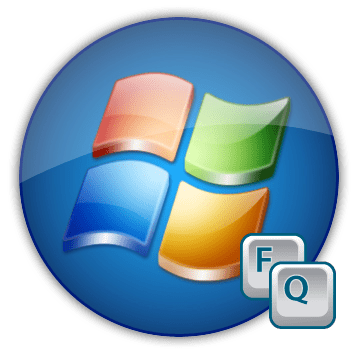 Как переназначить клавиши на клавиатуре Windows 7