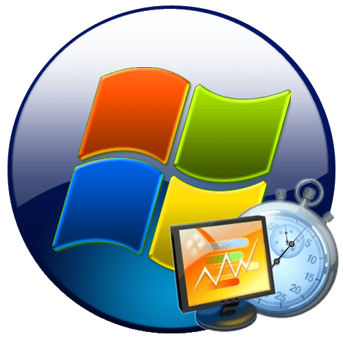 Як прискорити завантаження Windows 7