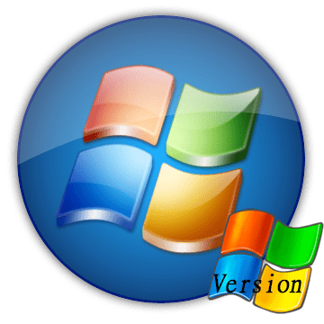 Як дізнатися свою версію Windows 7