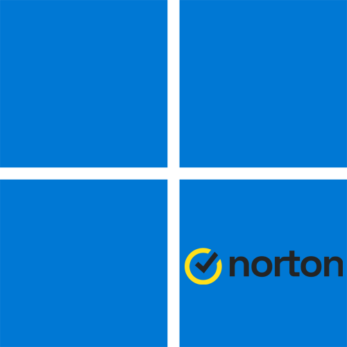 Як видалити Norton Security з Windows 11