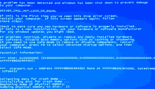 bsod-stop-0x000000d1