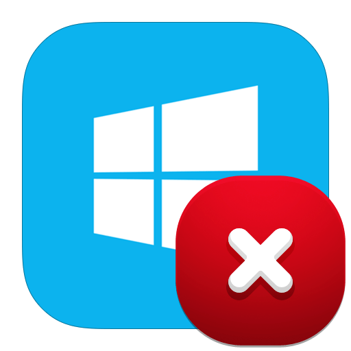 Не завантажується Windows 8: причини і рішення
