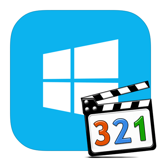 Завантажити кодеки на Windows 8