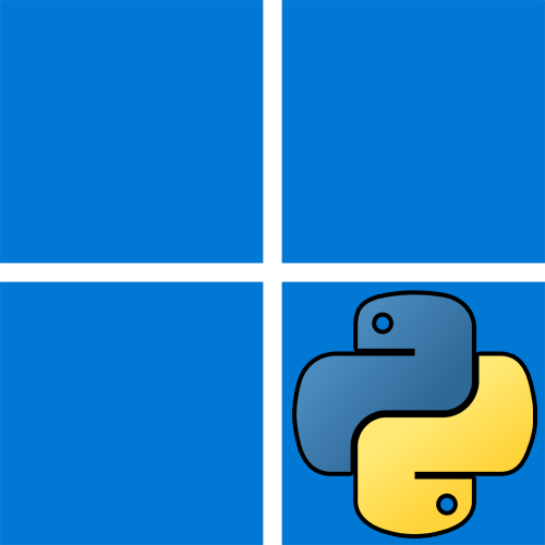 Как скачать Питон на Виндовс 11