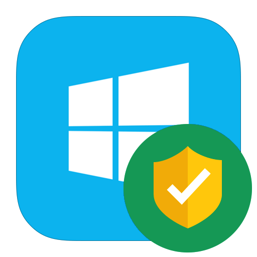 Як увійти в Безпечний режим в Windows 8