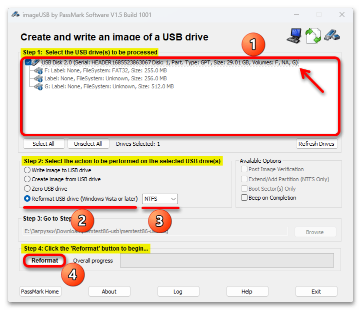 Проверка оперативной памяти в Windows 11_064