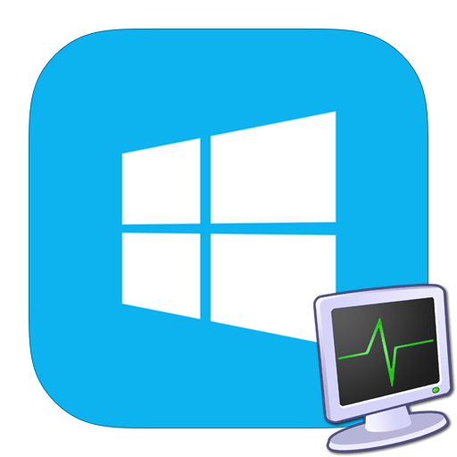 Как открыть диспетчер задач в Виндовс 8
