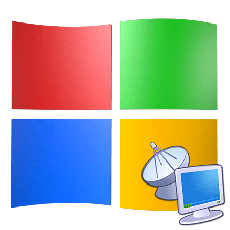 RDP клієнти для Windows XP