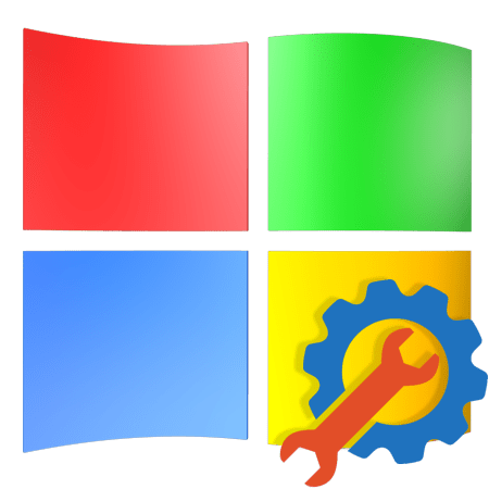 Як оптимізувати роботу системи Windows XP