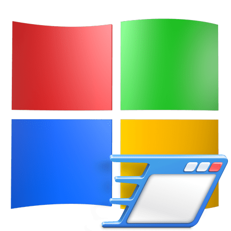 Як відредагувати автозавантаження програм в Windows XP