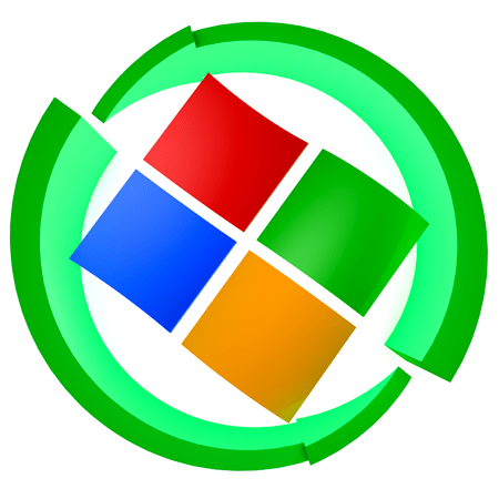 Відновлення завантажувача Windows XP