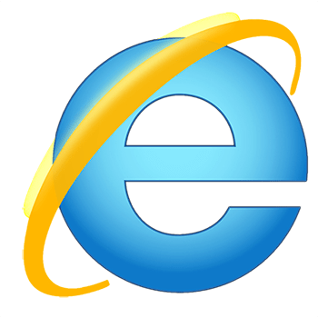 Як встановити Explorer 9 на Windows XP