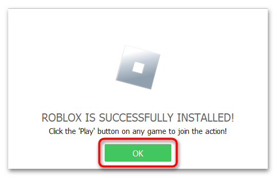 Как установить Roblox на компьютер-9