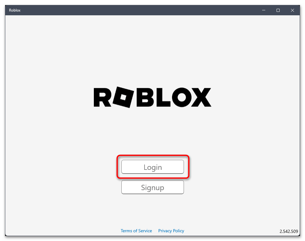 Как установить Roblox на компьютер-18