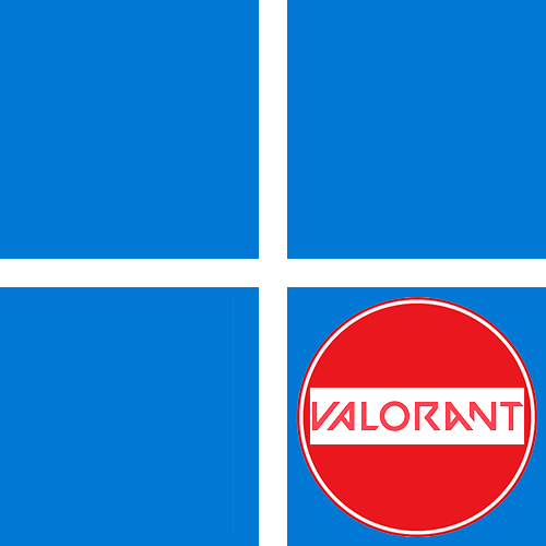 Як виправити помилку VAN 1067 в Valorant в Windows 11