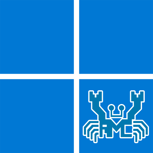 Не запускається Realtek Audio Console в Windows 11