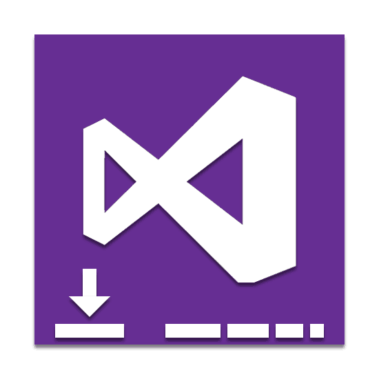 Як встановити Visual Studio