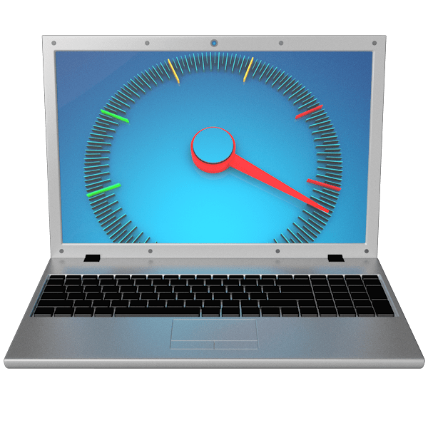 Как проверить производительность компьютера