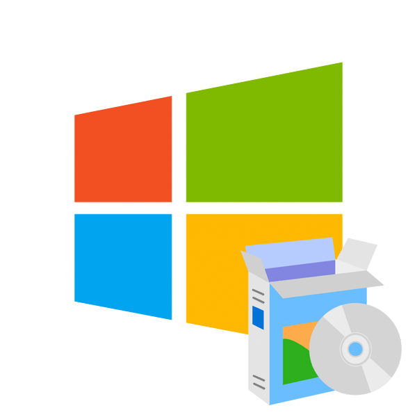 Як встановити Windows з флешки або диска