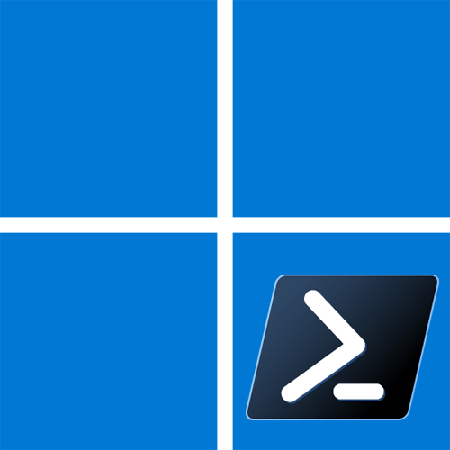 Як оновити PowerShell на Windows 11