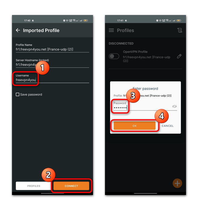 как настроить openvpn на андроид-06