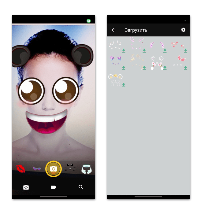 приложения маски на лицо для андроид-01