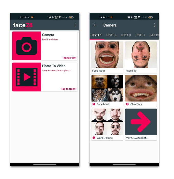 приложения маски на лицо для андроид-04