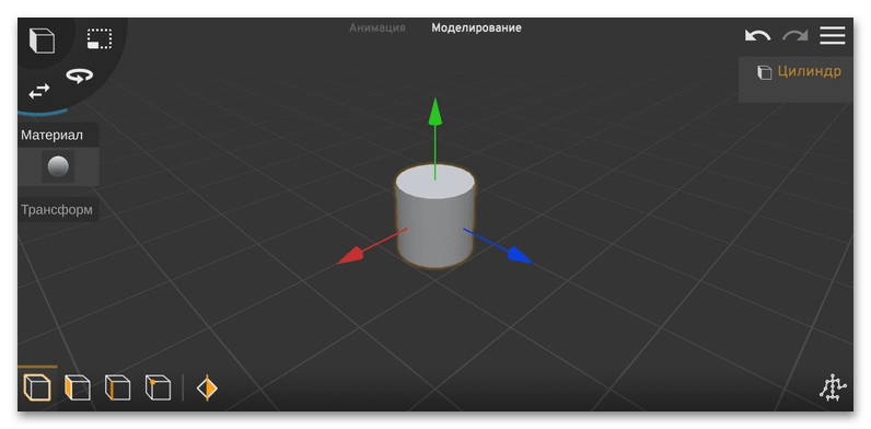 3д моделирование на андроид-03