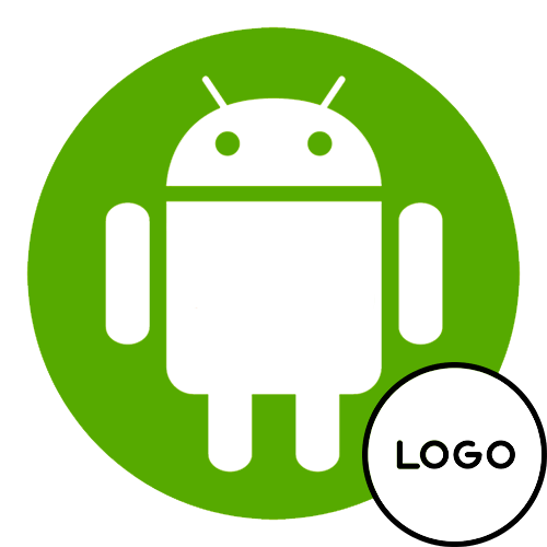 Додатки для створення логотипів на Андроїд