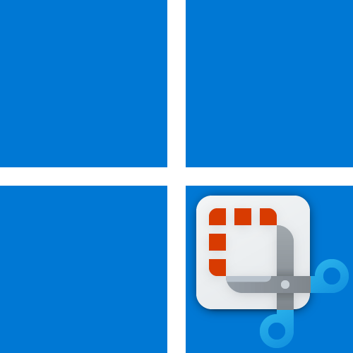 Как сделать скриншот на Виндовс 11