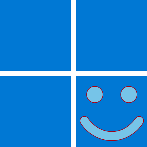 Як відключити Windows Hello в Windows 11